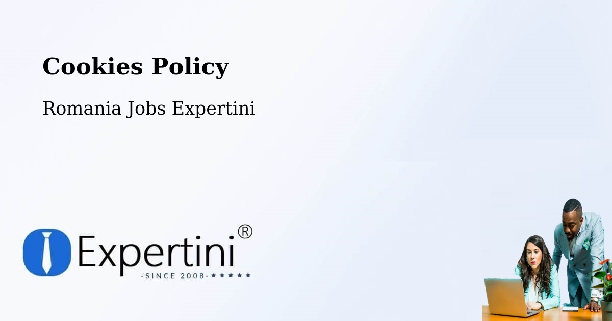 Cookie Policy – Vaslui - Romania Jobs Expertini